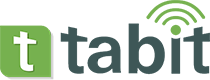 TABİT